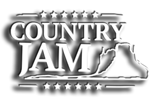 Country-Jam-Logo-Resized copy